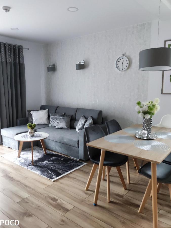 Apartment Pod Lipami