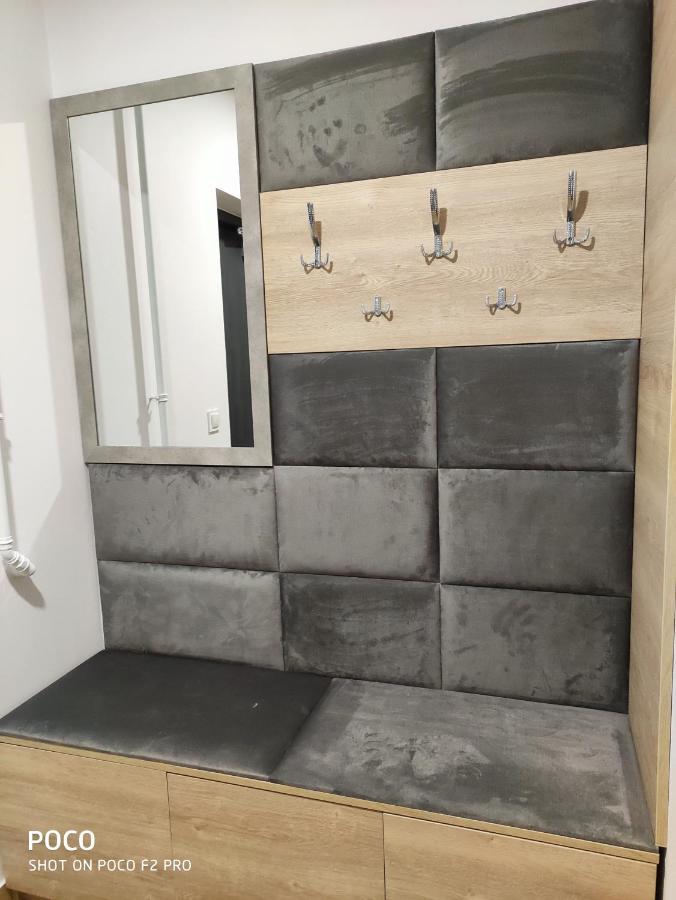 Pod Lipami Apartment Kudowa Zdroj